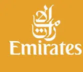 الامارات