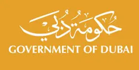 حكومة-دبي