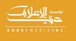 دبي-الاعلام